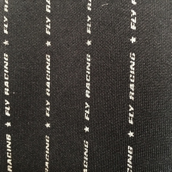 Fly Racing Jacket - Fly Racewear - Picture 4 of 10